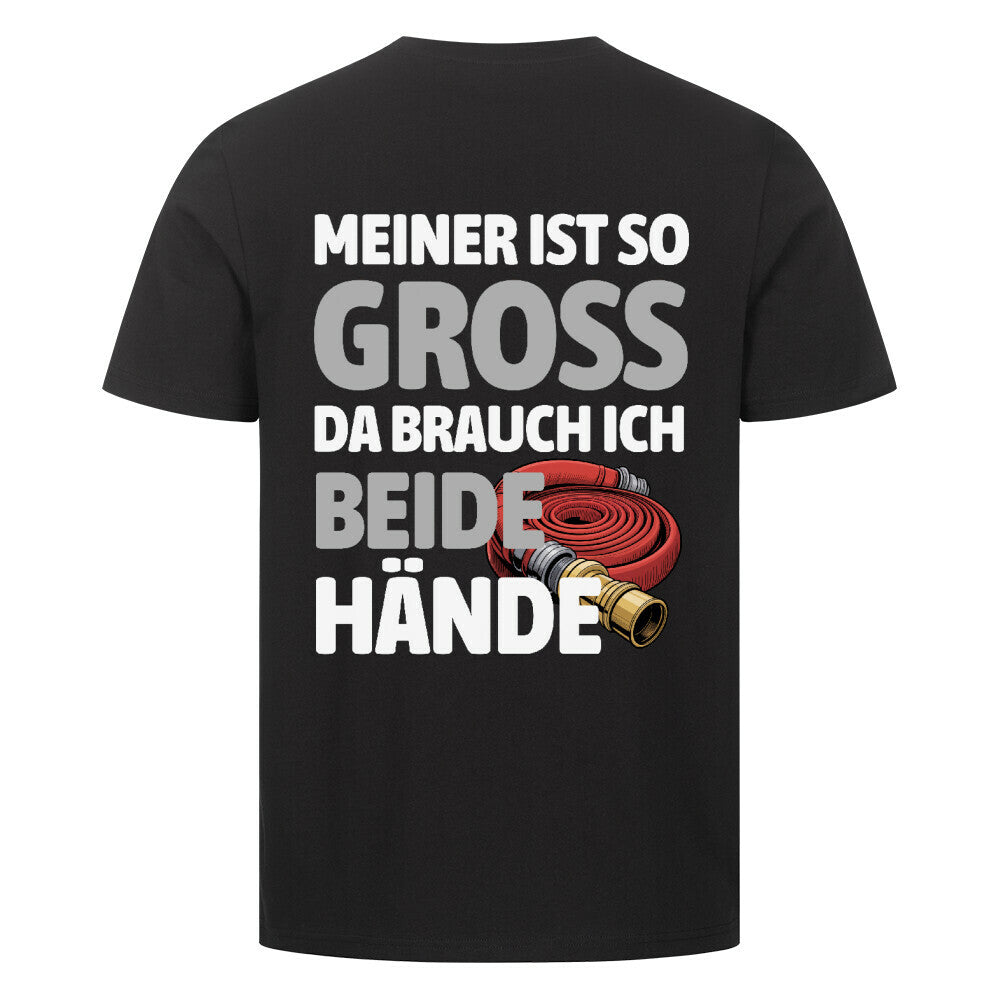 Image for color: schwarz