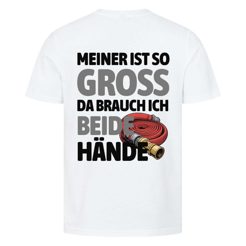 Image for color: weiß