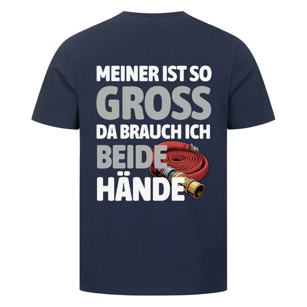 Image for color: french navy