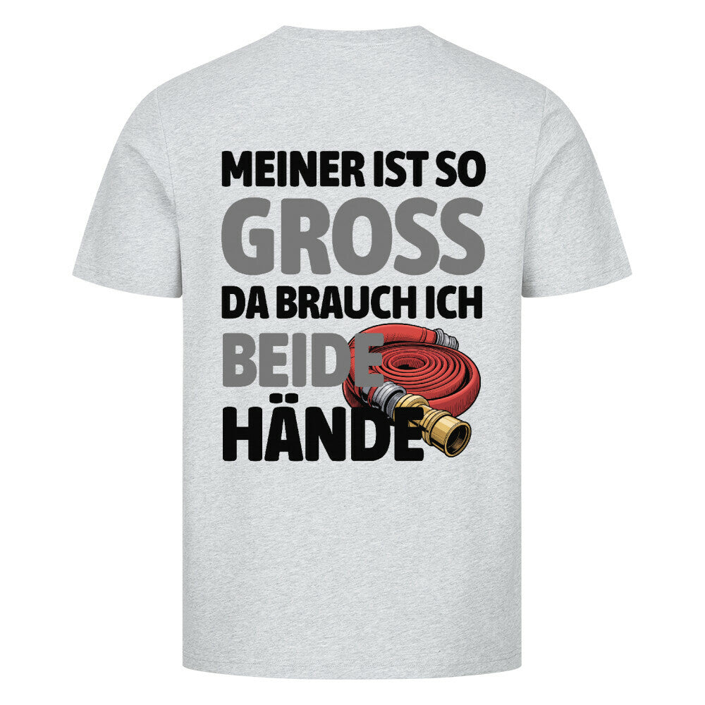 Image for color: heather grey