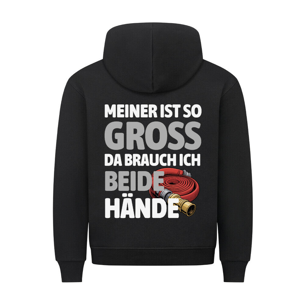 Image for color: schwarz