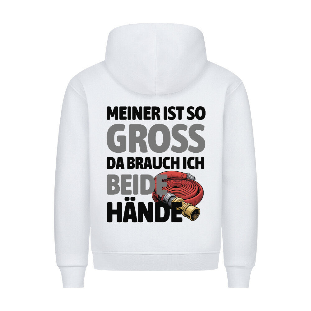 Image for color: weiß