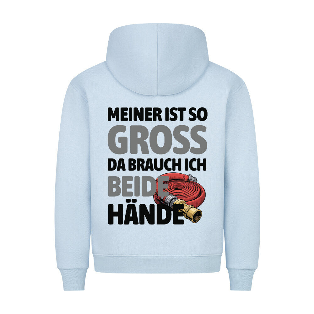 Image for color: babyblau