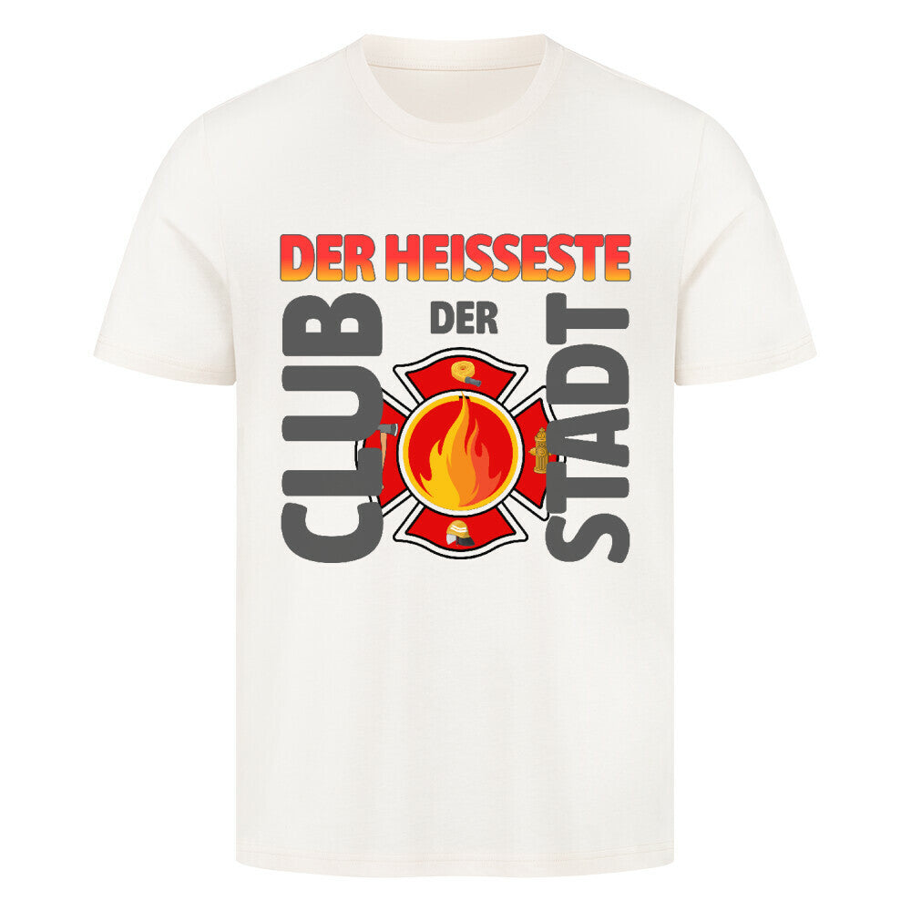 Image for color: natural raw