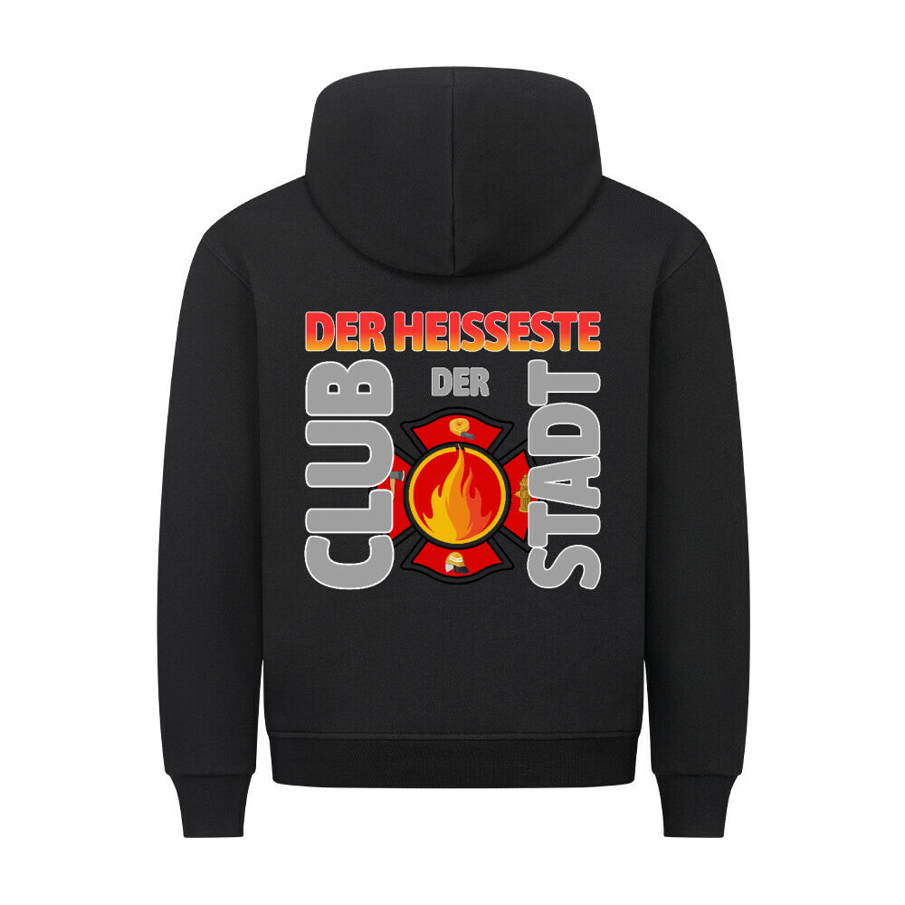 Image for color: schwarz