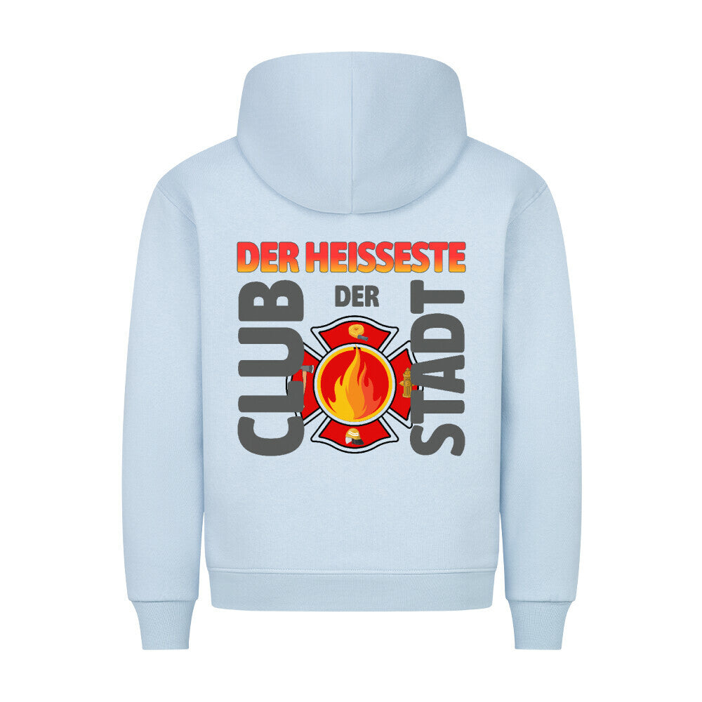 Image for color: babyblau