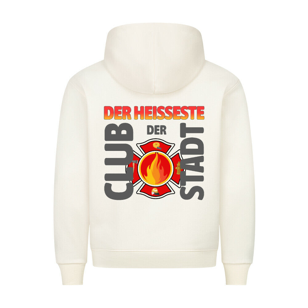 Image for color: beige