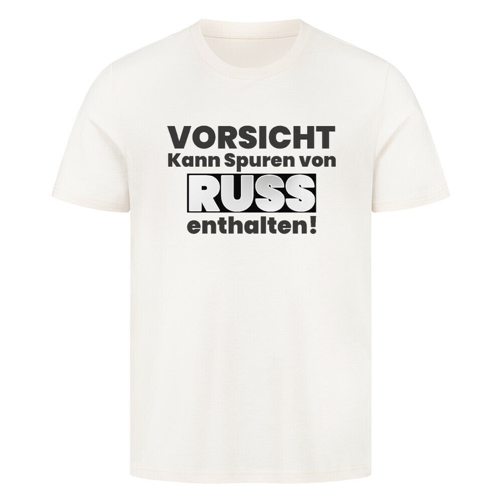 Image for color: natural raw