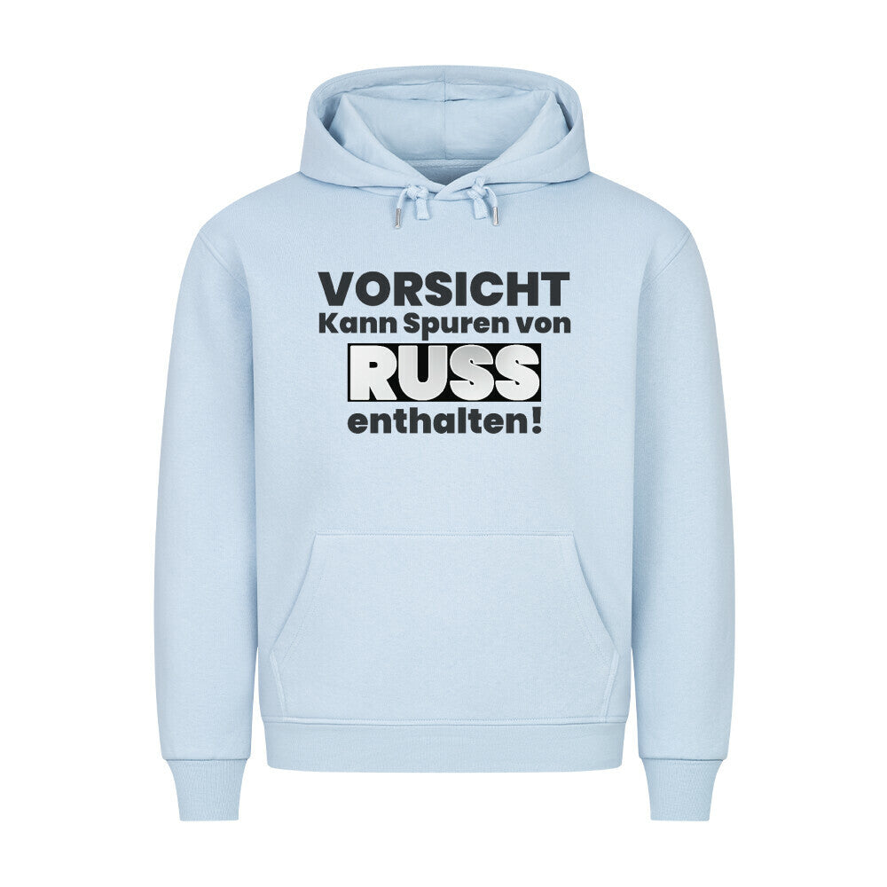 Image for color: babyblau