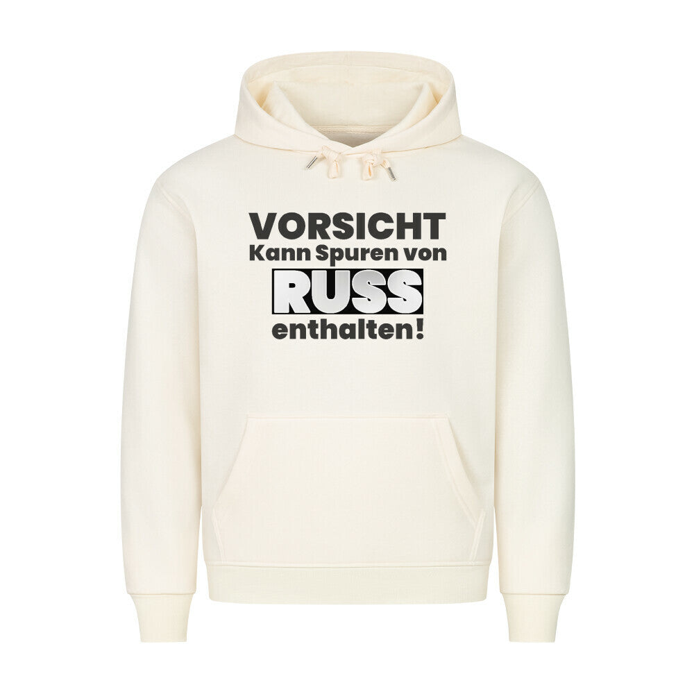 Image for color: beige