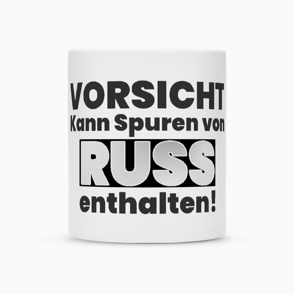 Image for color: weiß