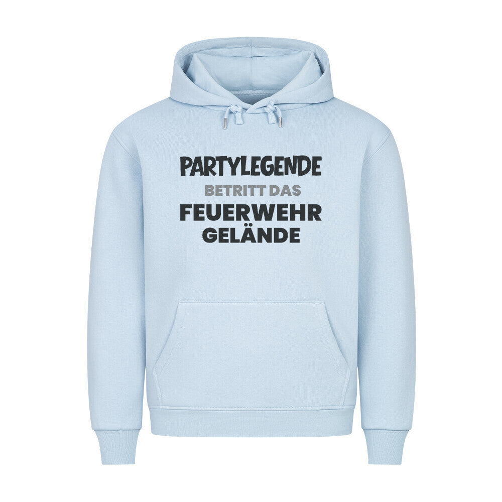 Image for color: babyblau