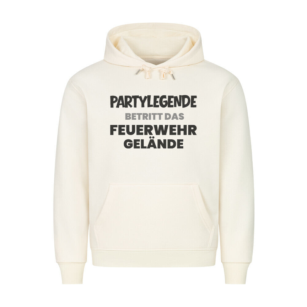 Image for color: beige