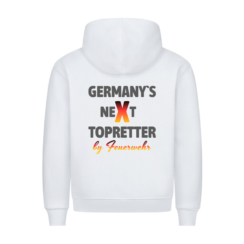 Image for color: weiß