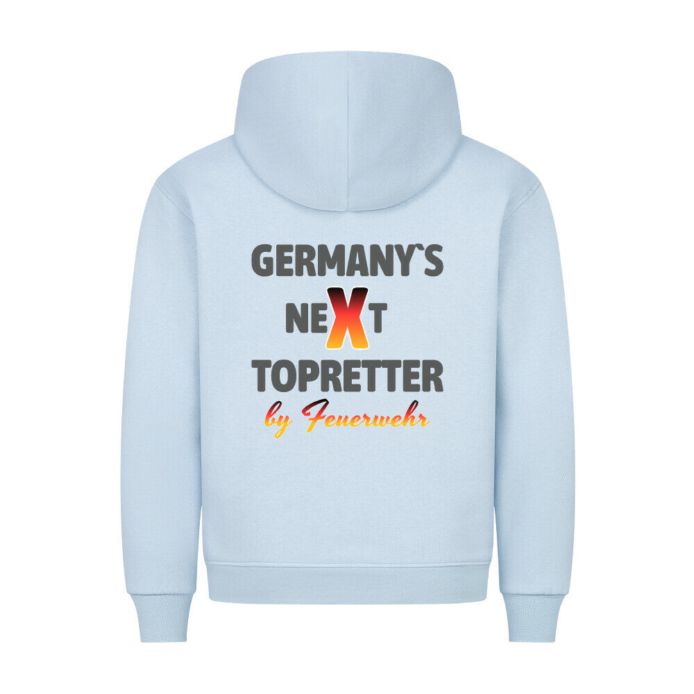 Image for color: babyblau