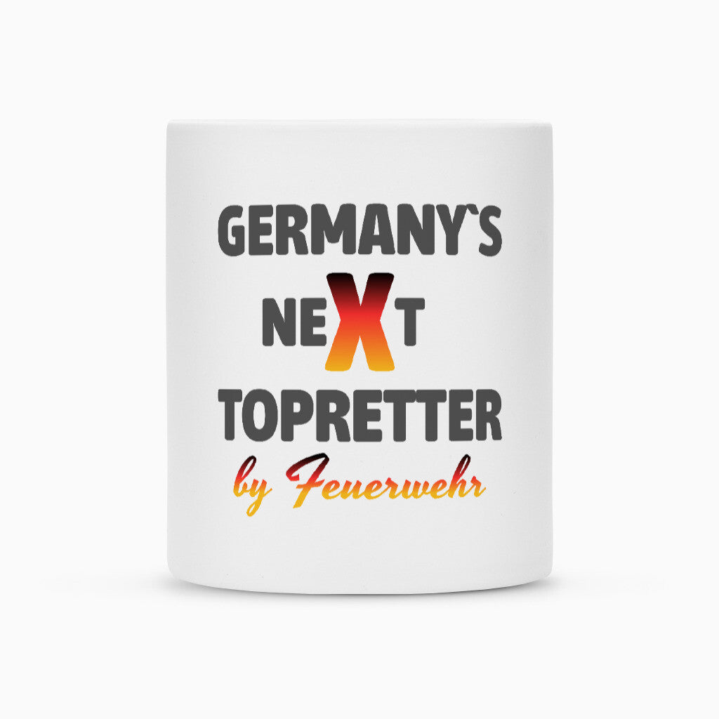 Image for color: weiß