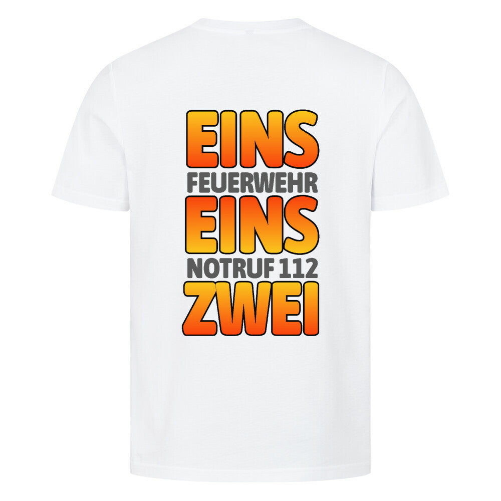 Image for color: weiß