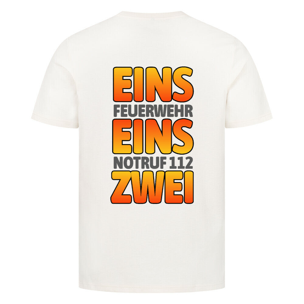 Image for color: natural raw