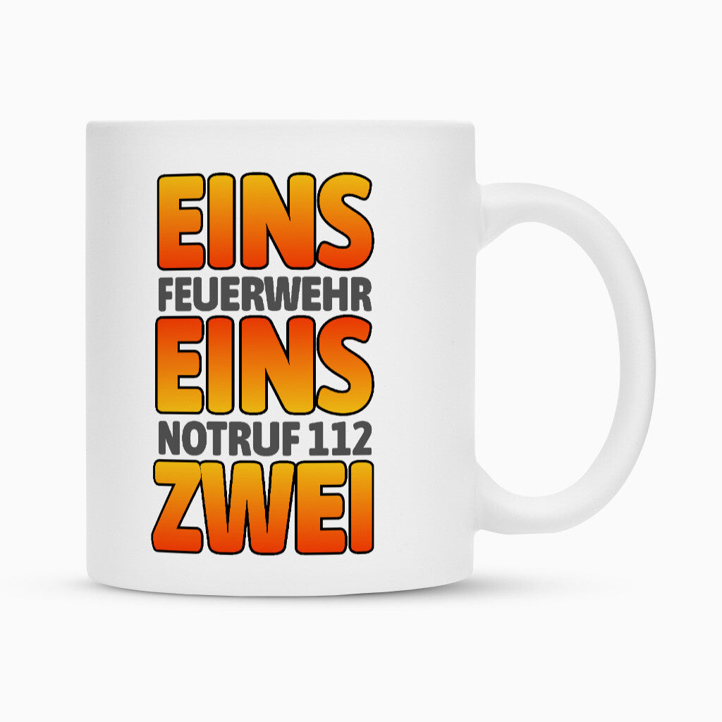 Image for color: weiß