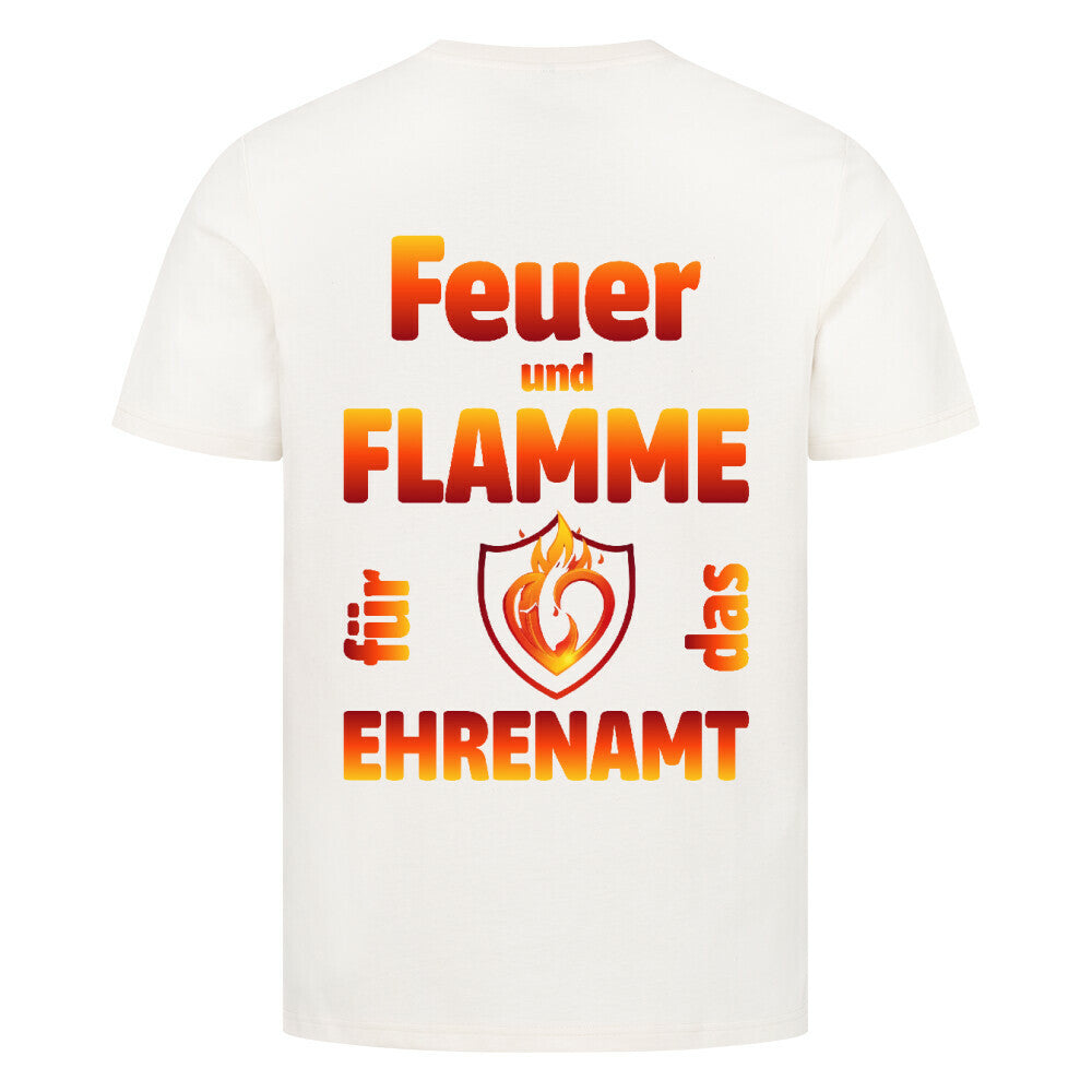 Image for color: natural raw