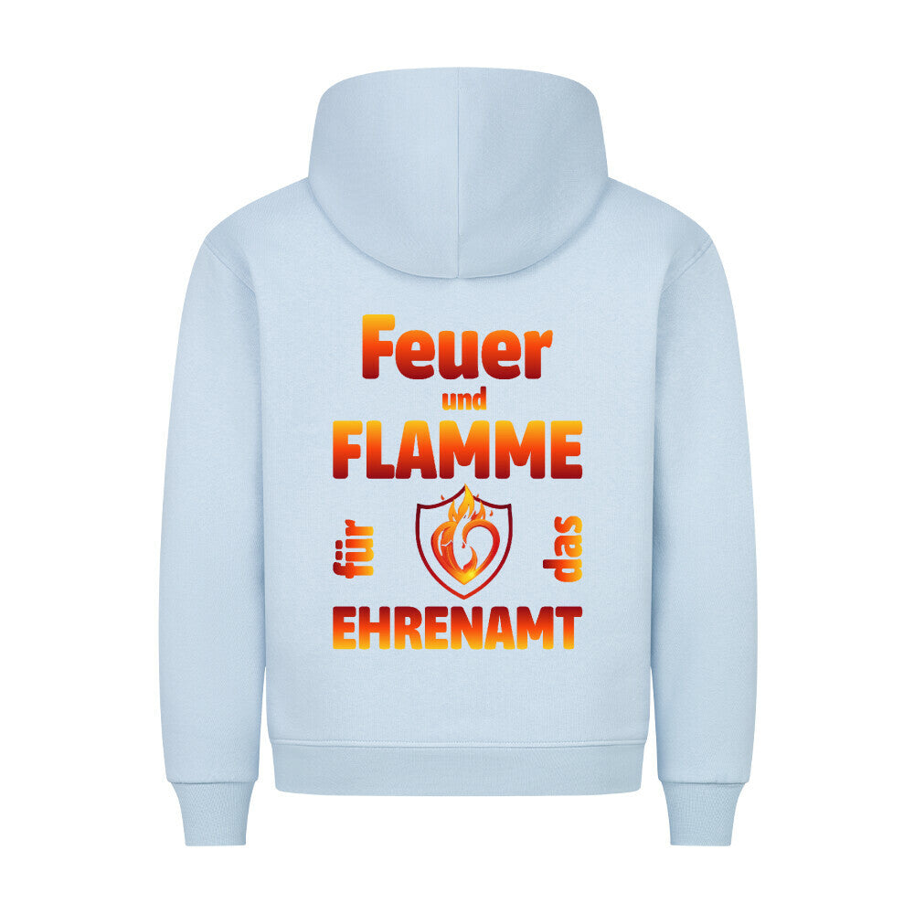 Image for color: babyblau