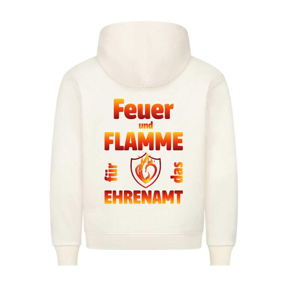 Image for color: beige