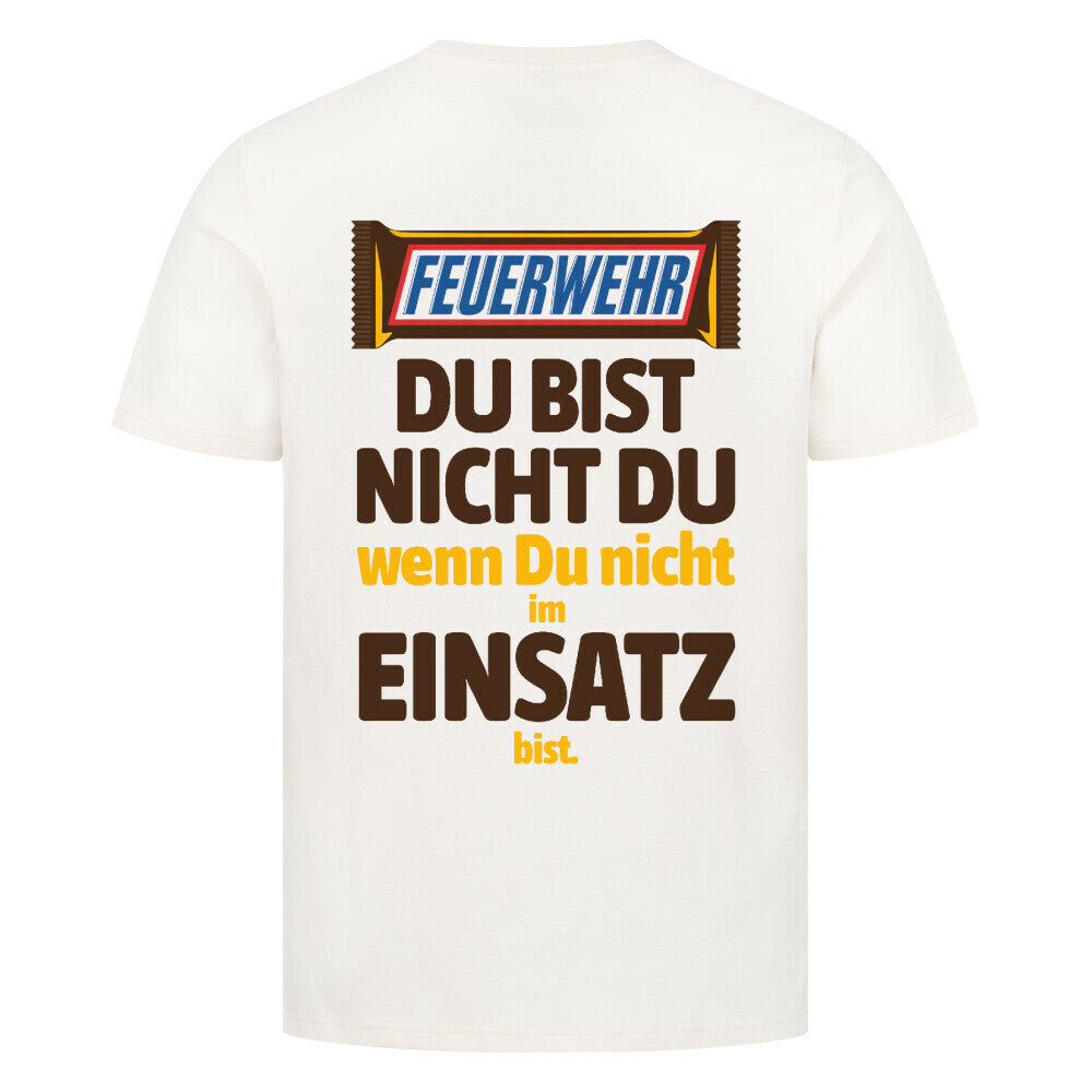 Image for color: natural raw