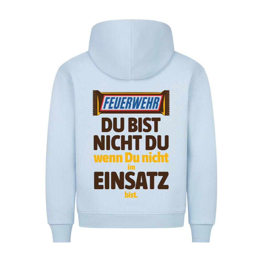 Image for color: babyblau