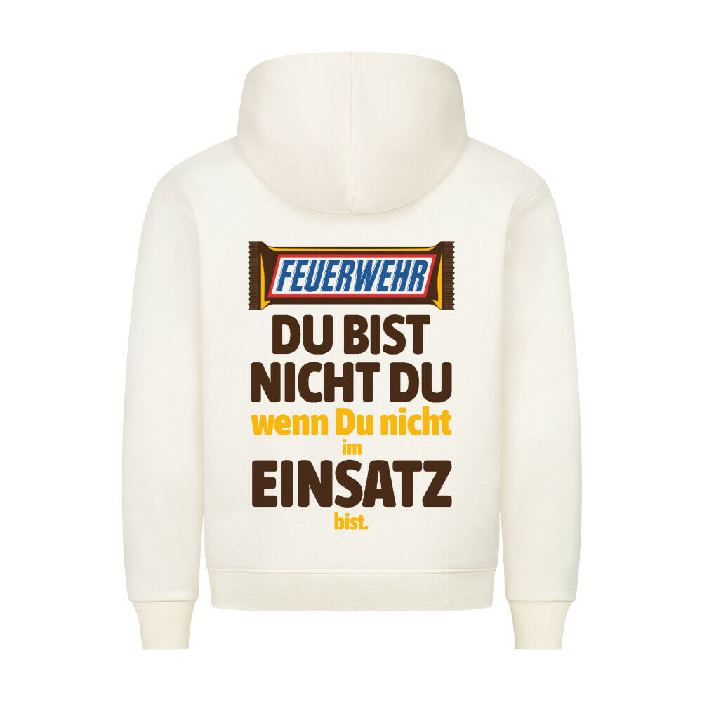 Image for color: beige