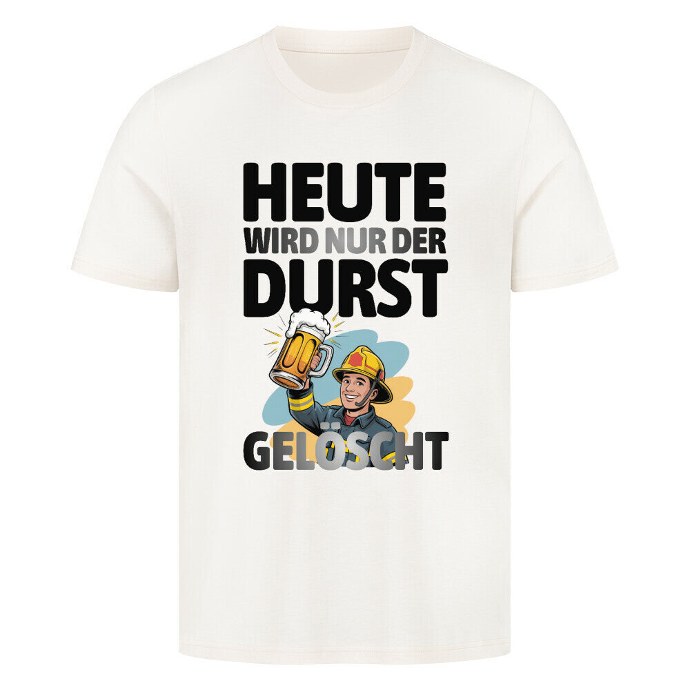 Image for color: natural raw