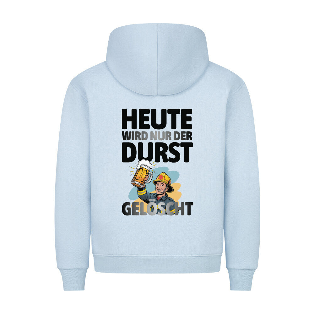 Image for color: babyblau