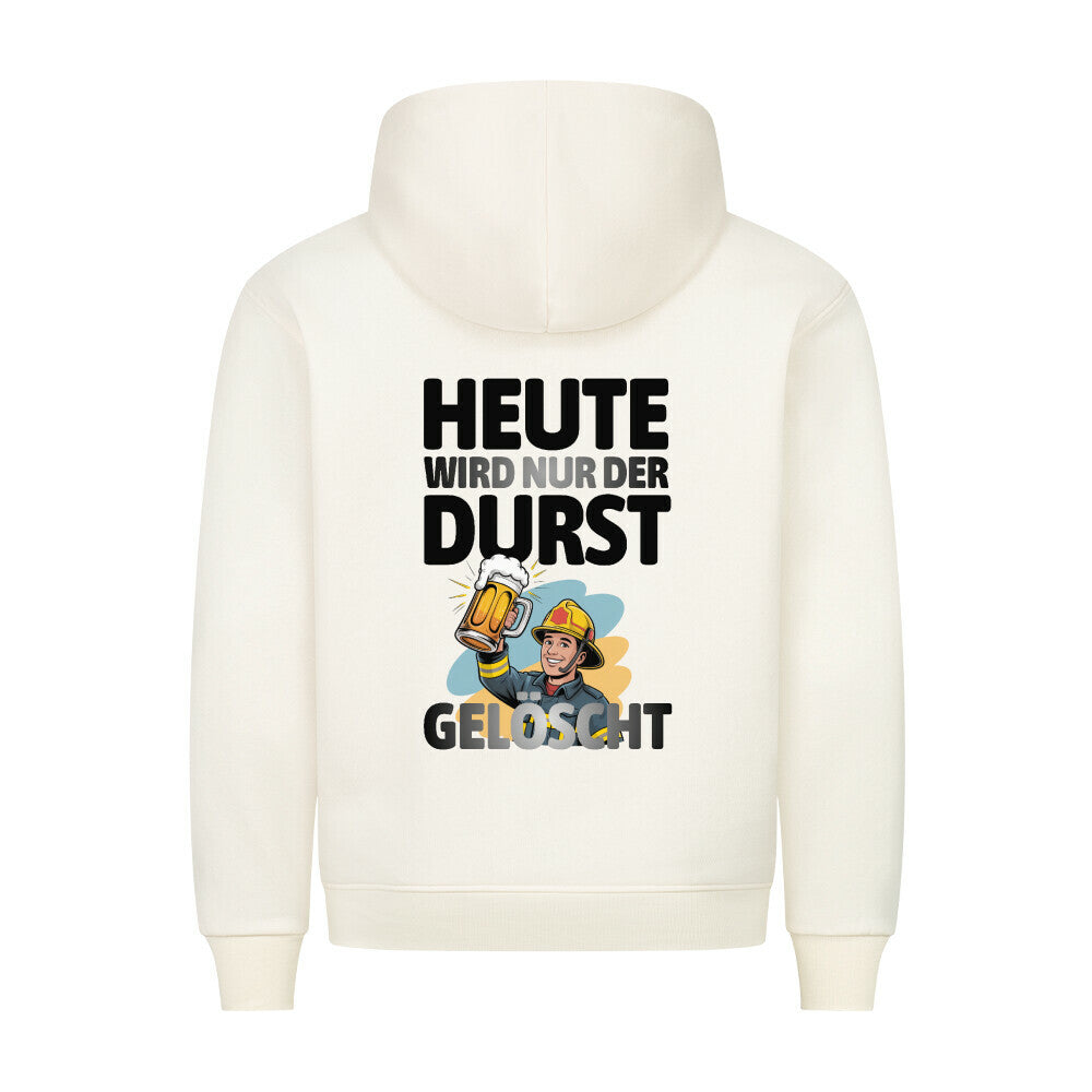 Image for color: beige