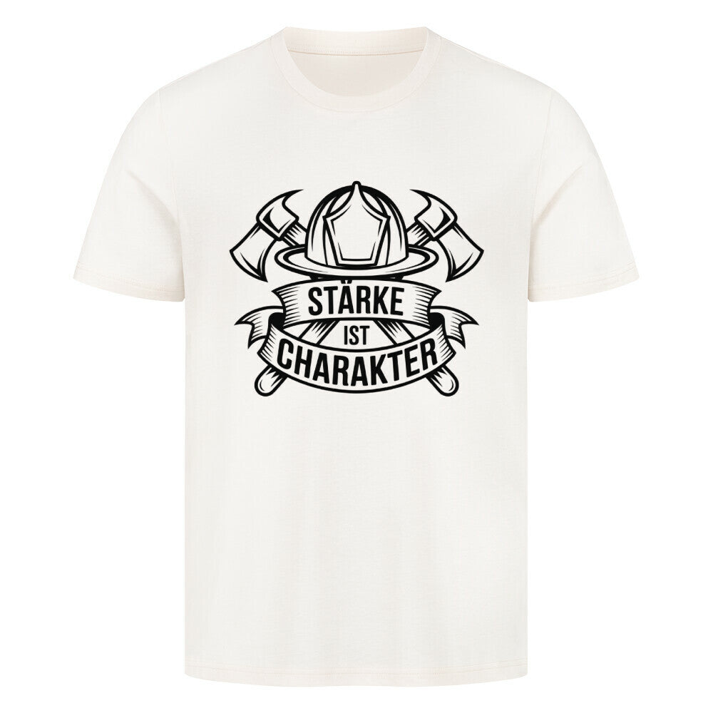 Image for color: natural raw