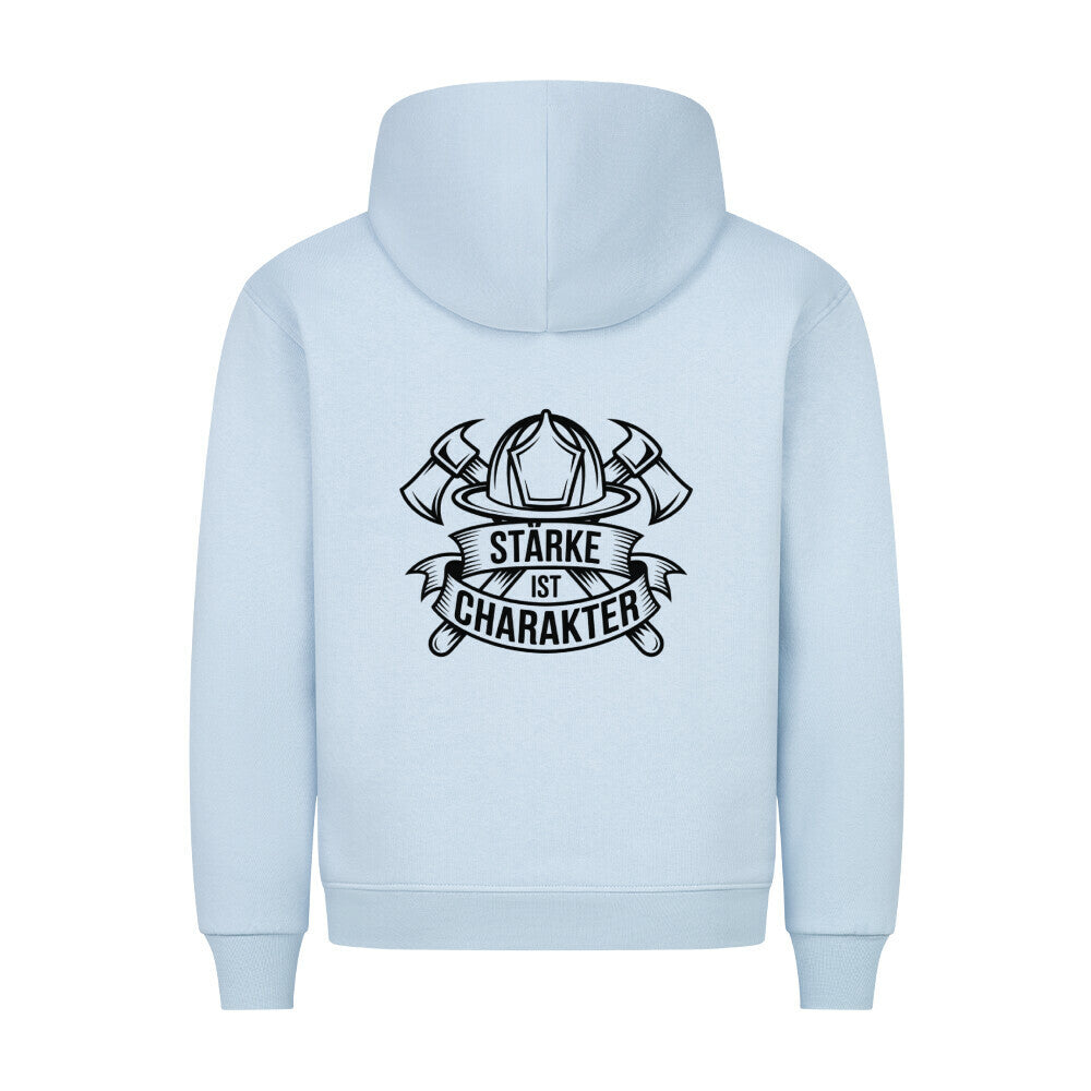 Image for color: babyblau