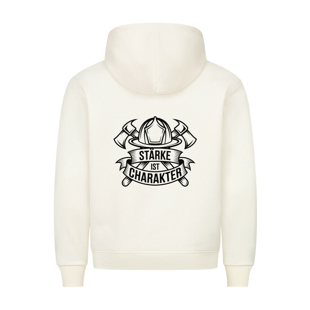 Image for color: beige