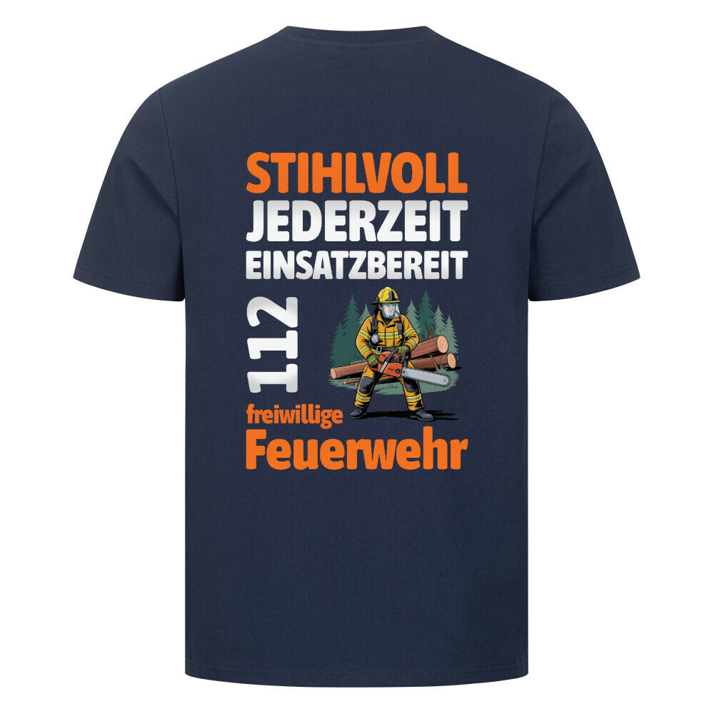 Image for color: french navy