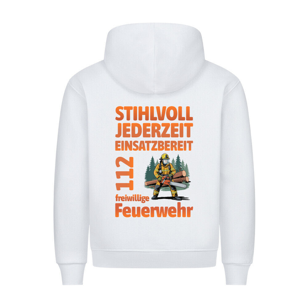 Image for color: weiß