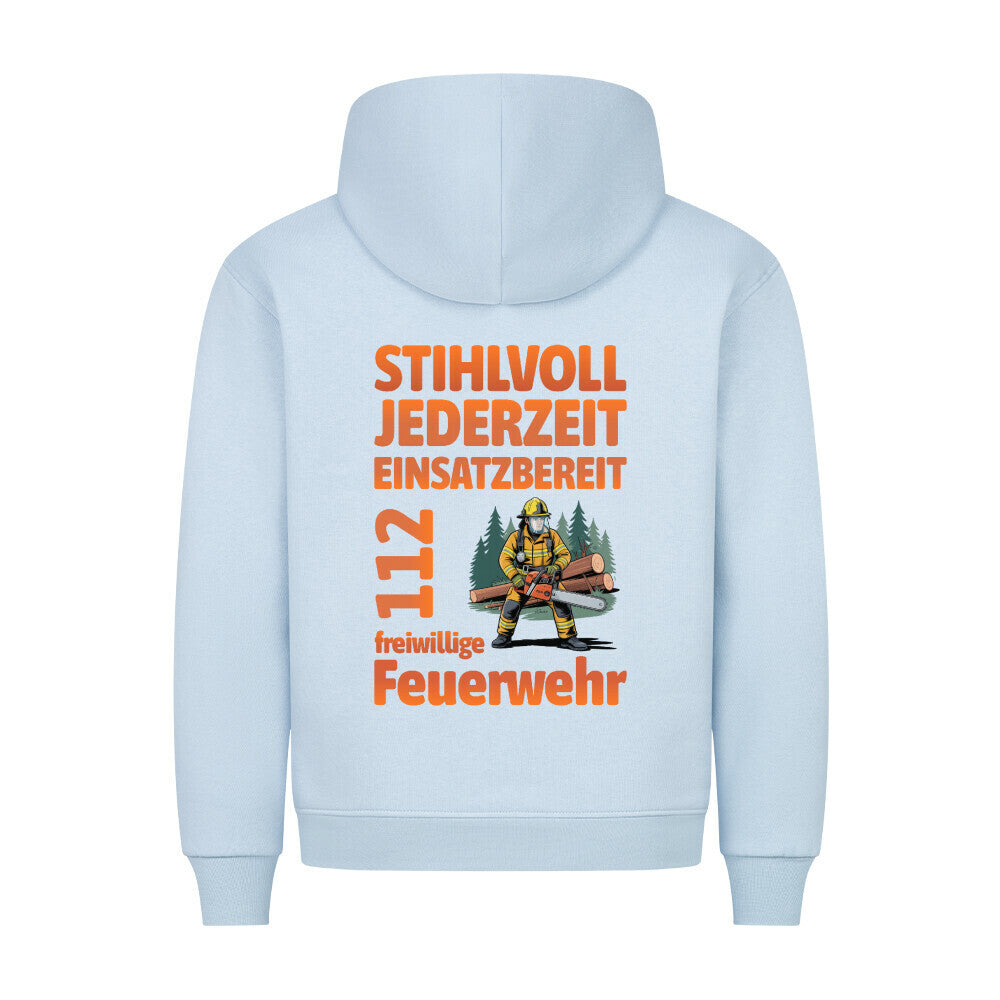 Image for color: babyblau