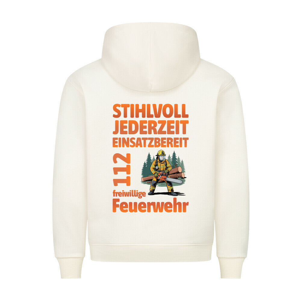 Image for color: beige