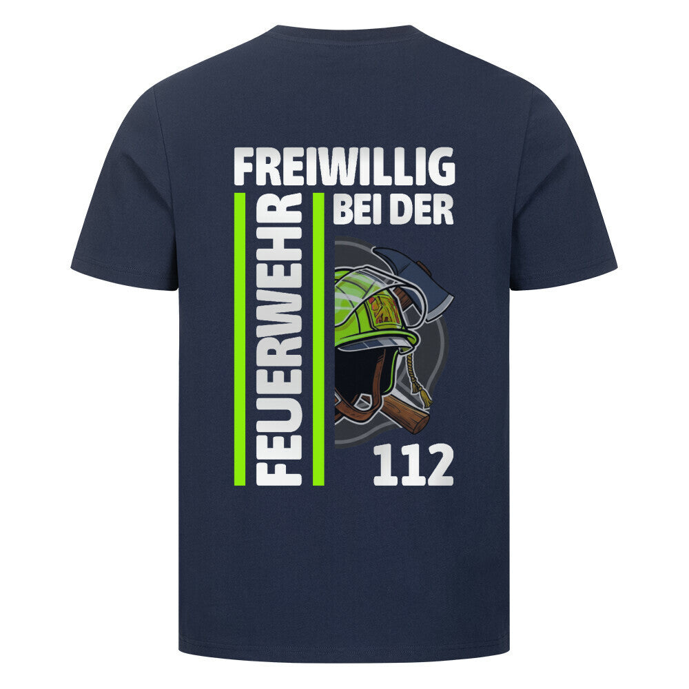 Image for color: french navy