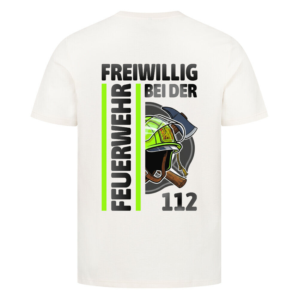 Image for color: natural raw