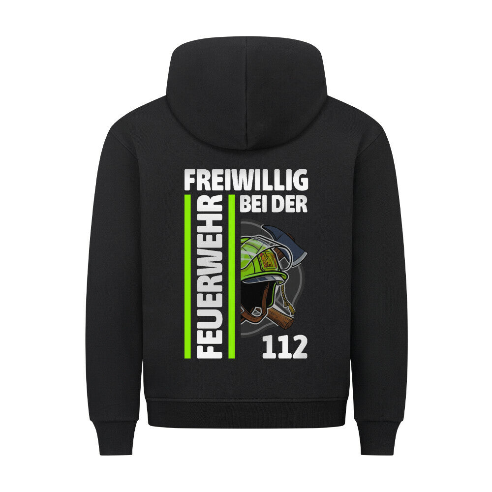 Image for color: schwarz