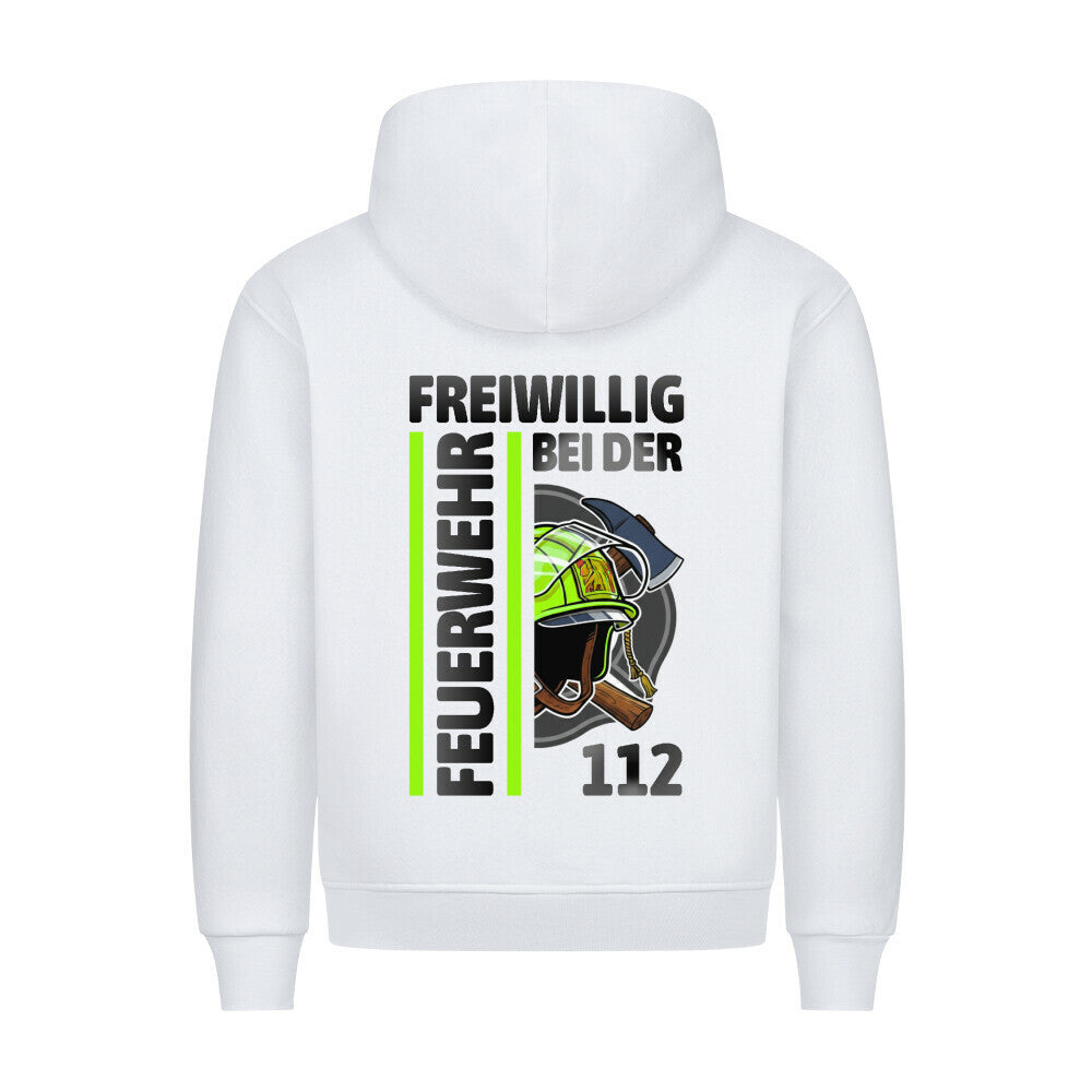 Image for color: weiß