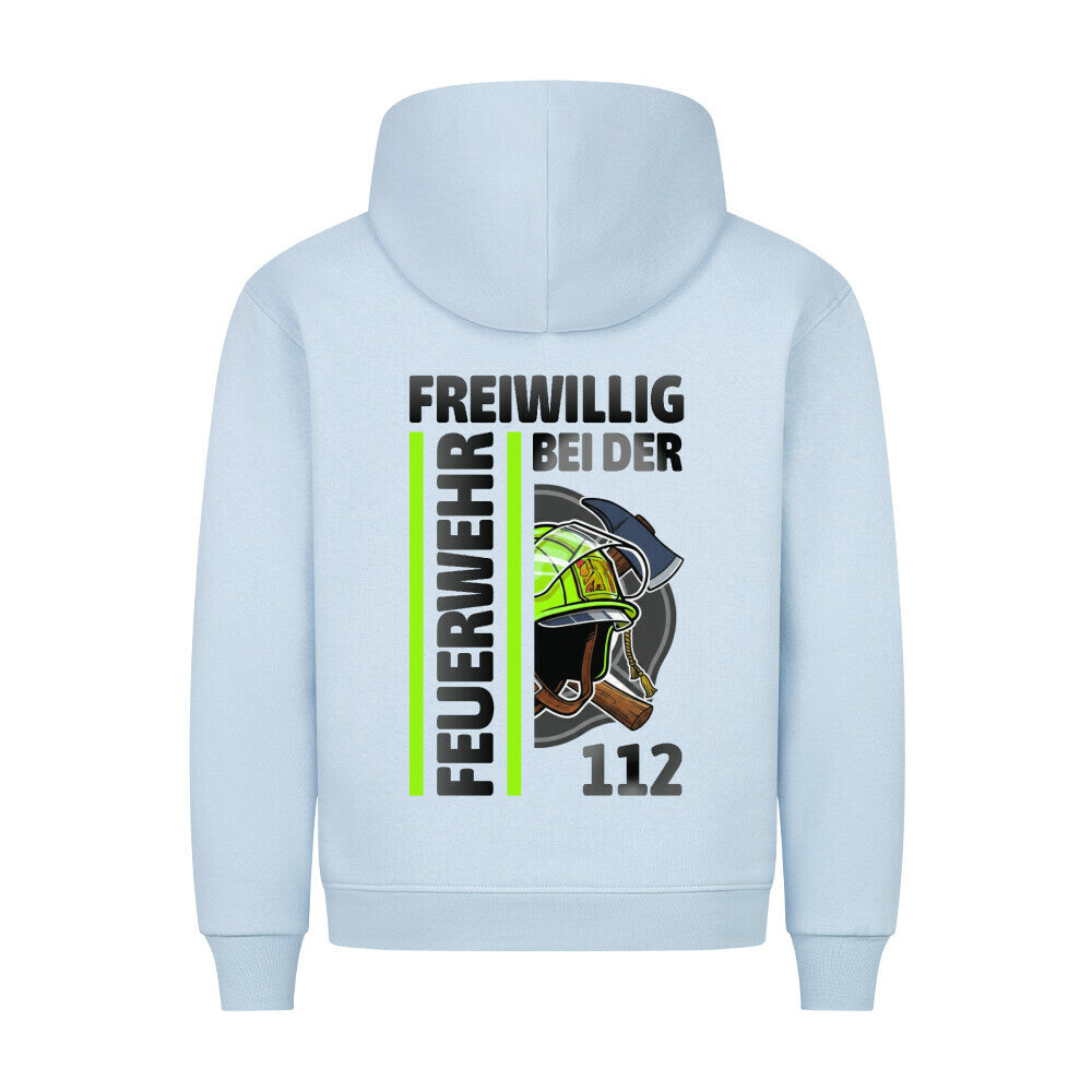 Image for color: babyblau