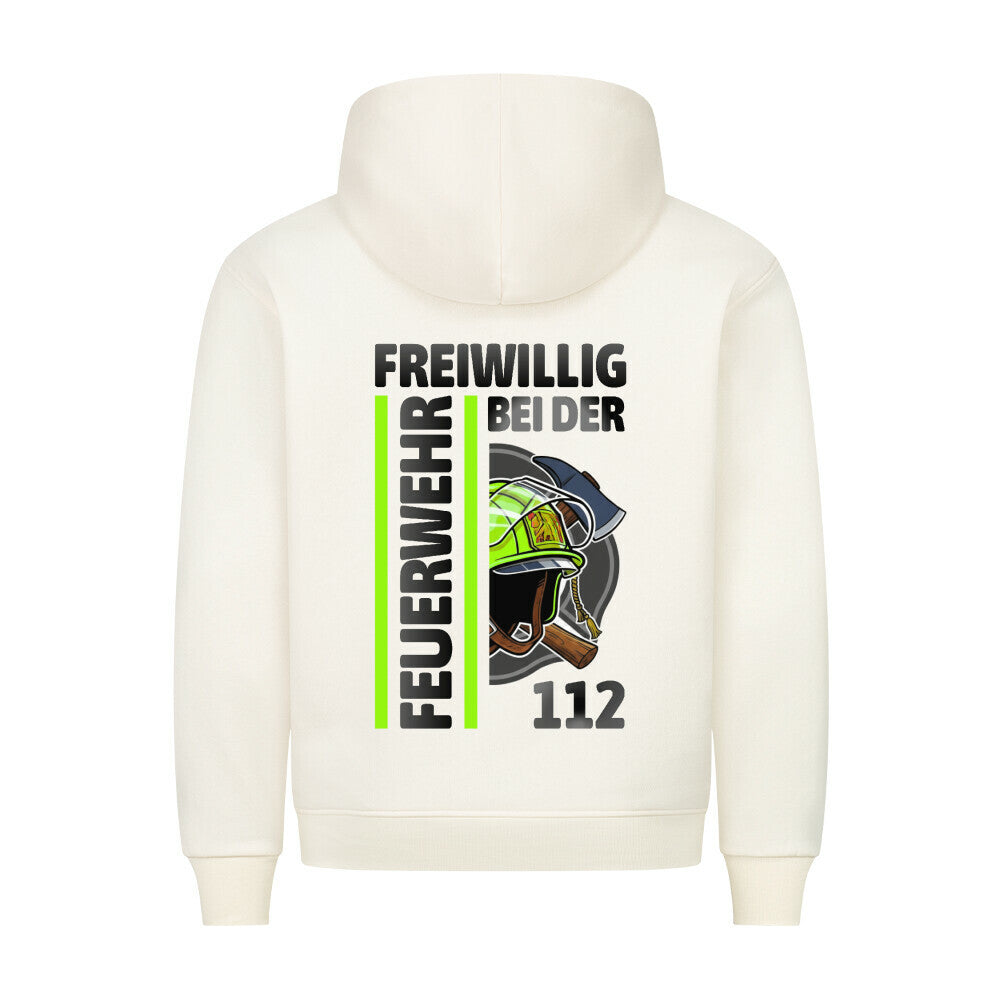 Image for color: beige