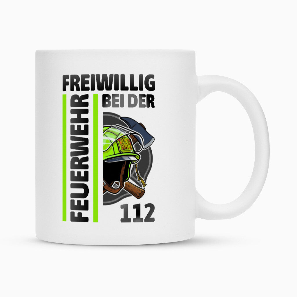 Image for color: weiß