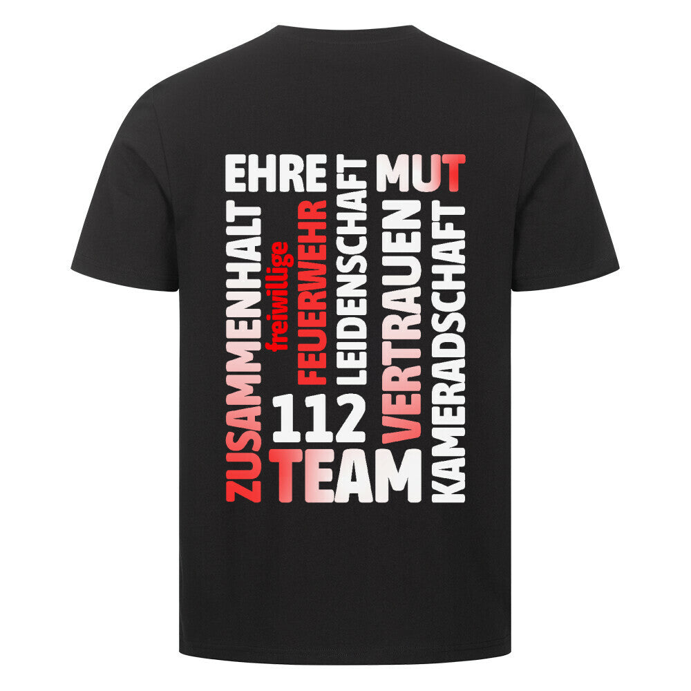 Image for color: schwarz