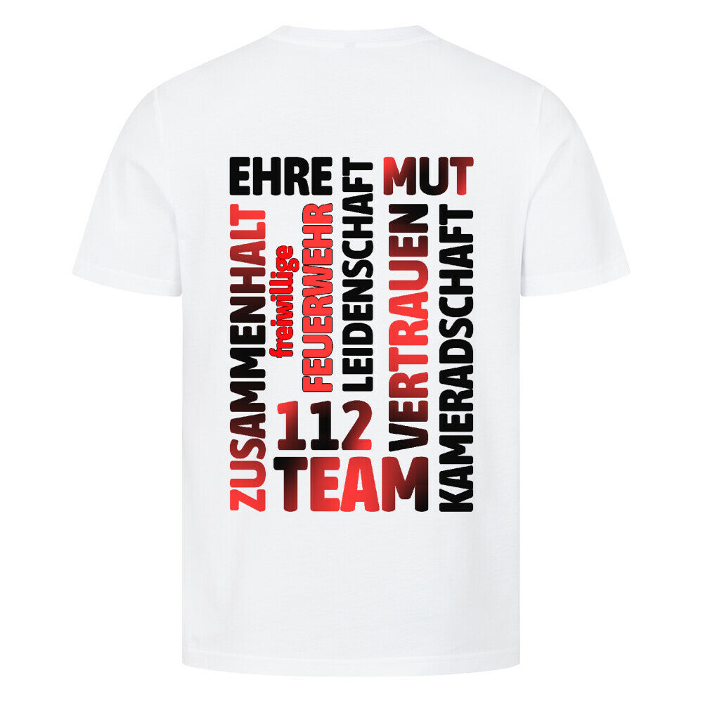 Image for color: weiß