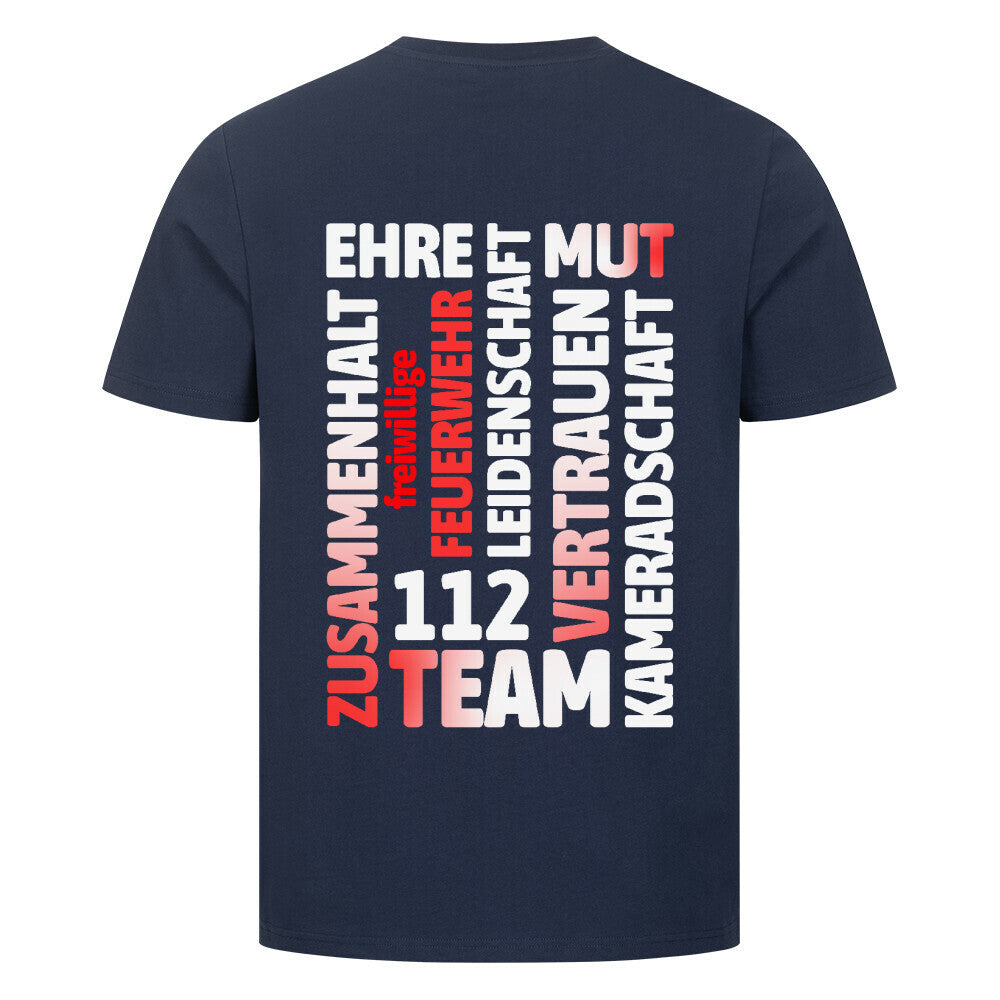 Image for color: french navy