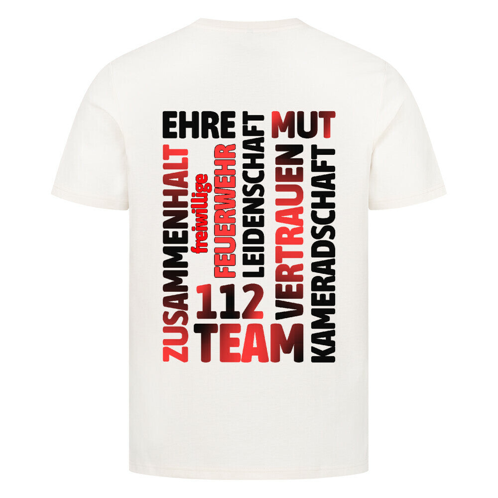 Image for color: natural raw